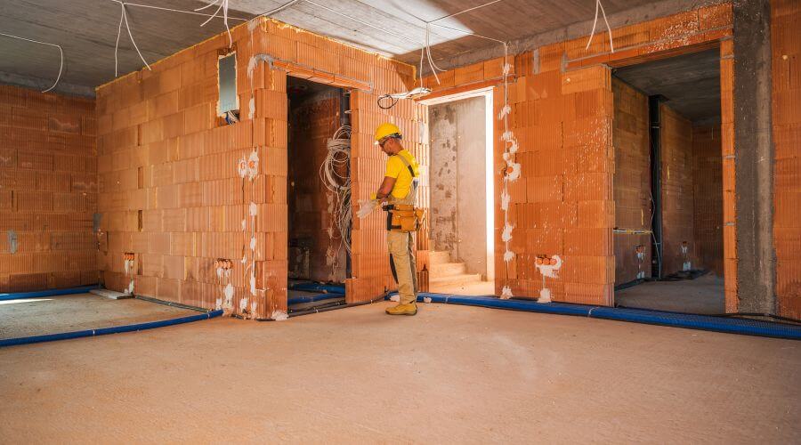 Local Chimney Repair in Fort Jones, CA